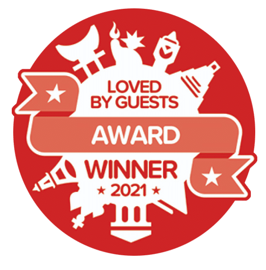 badge-hotels-awards2021